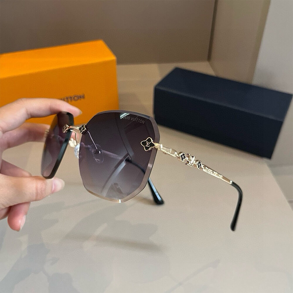 L0vis Vvtt0n SUNGLASSES