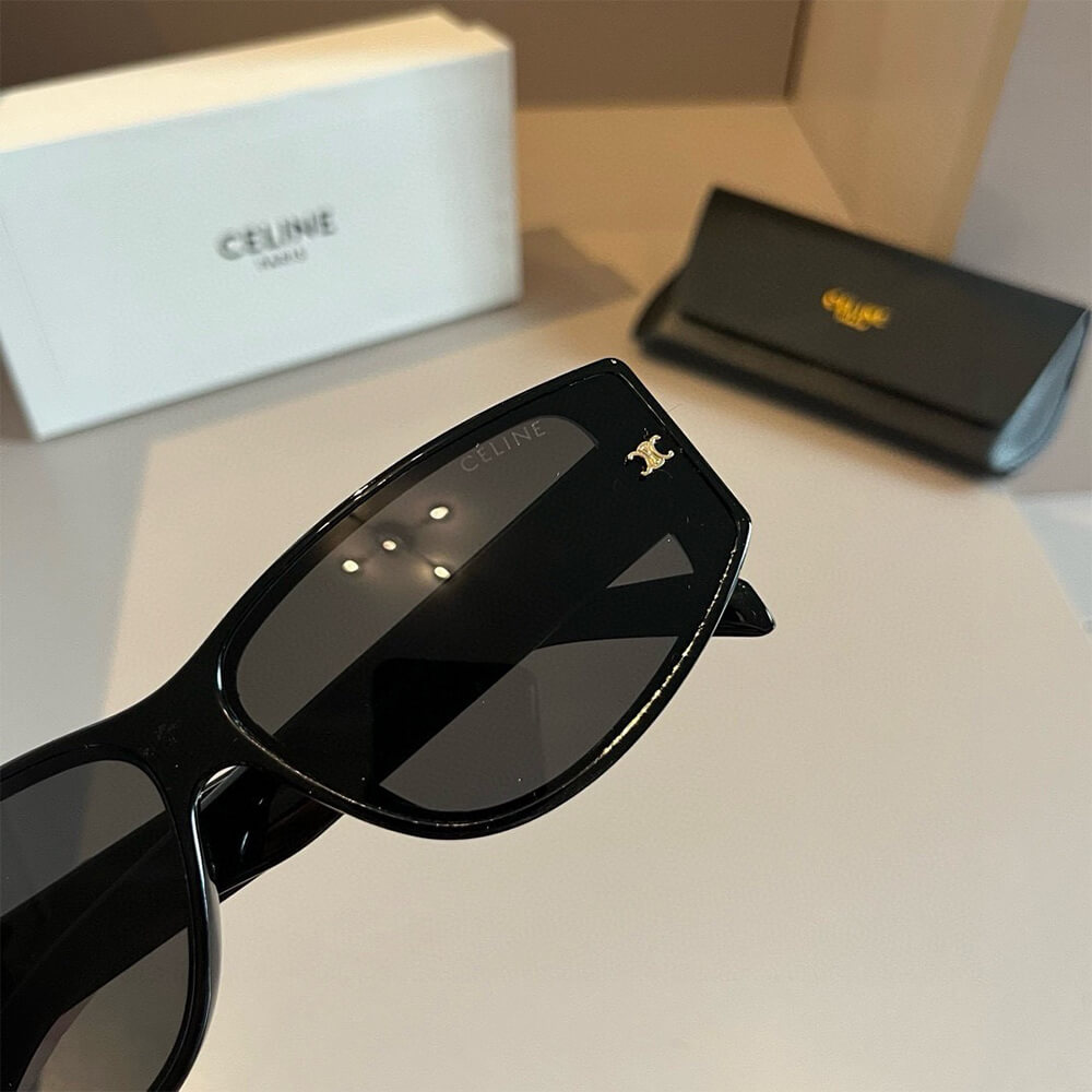 Ce1i*e SUNGLASSES