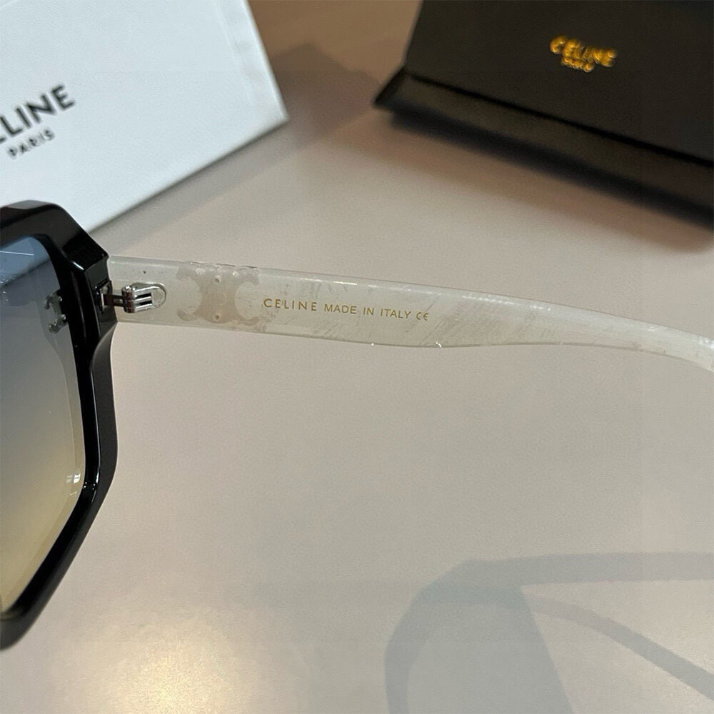 Ce1i*e SUNGLASSES