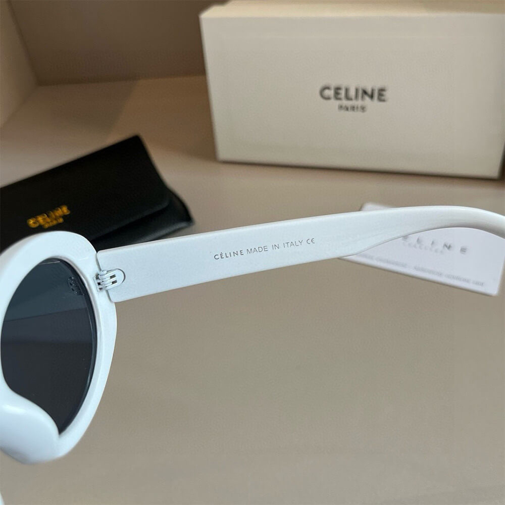 Ce1i*e SUNGLASSES