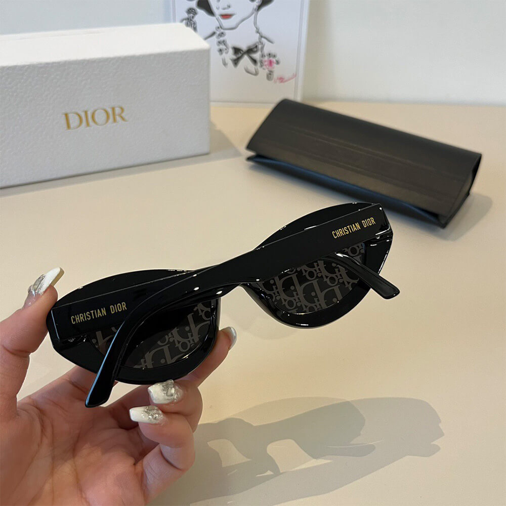 D10r SUNGLASSES