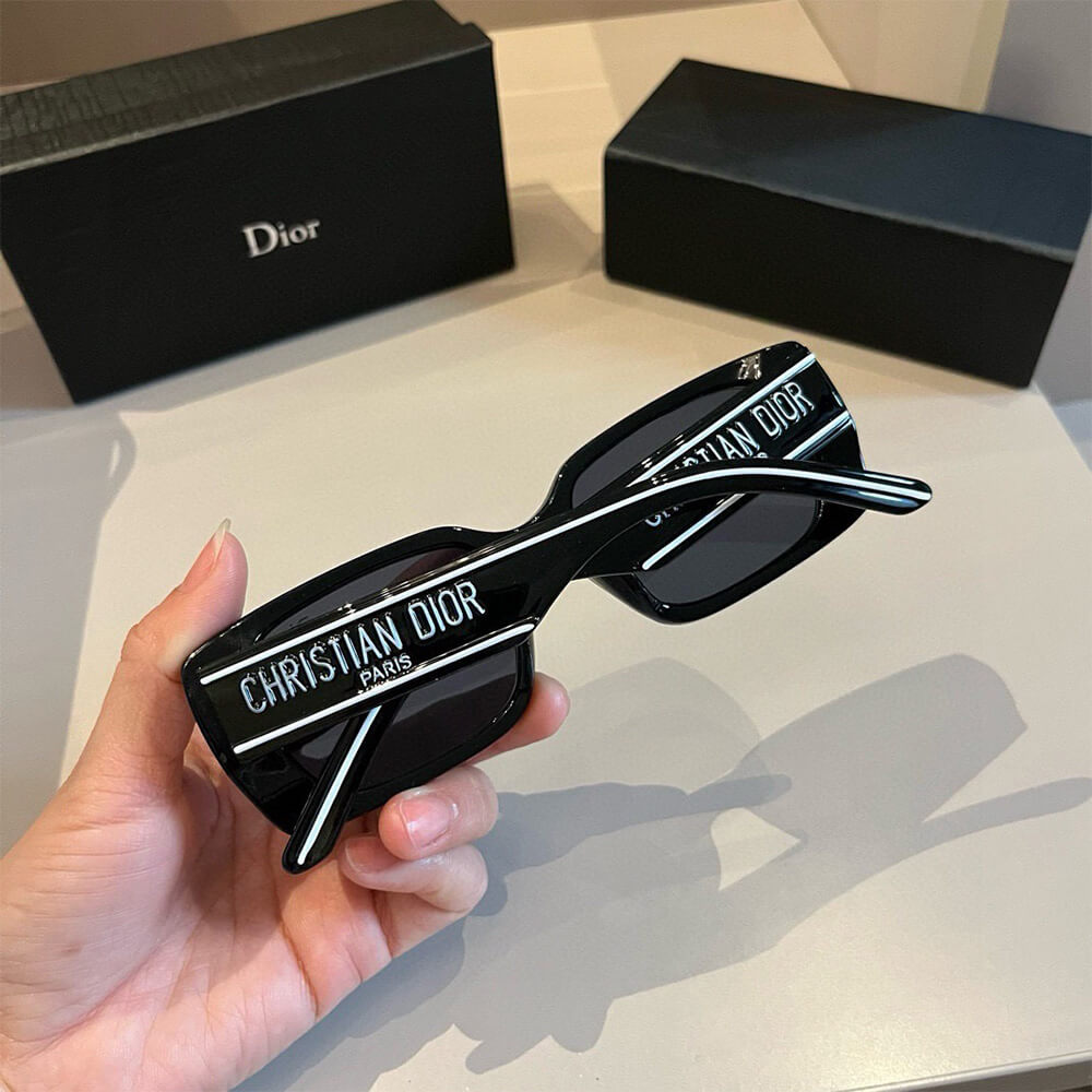 D10r SUNGLASSES