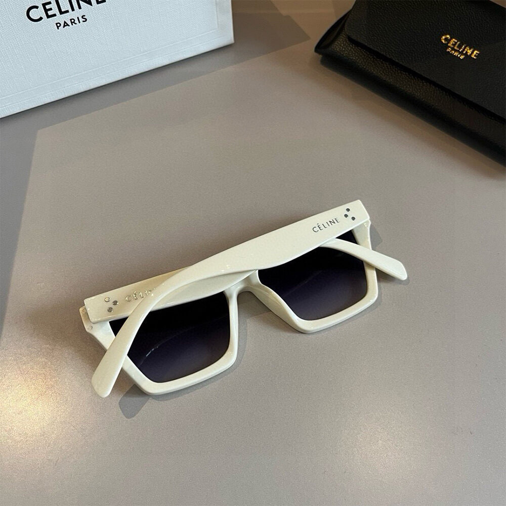 Ce1i*e SUNGLASSES