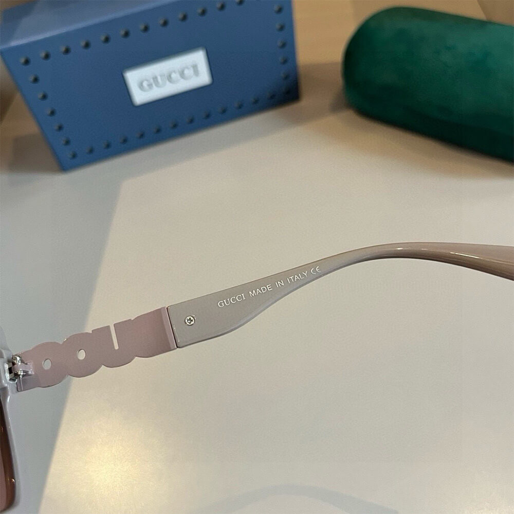 Gvc*1 SUNGLASSES