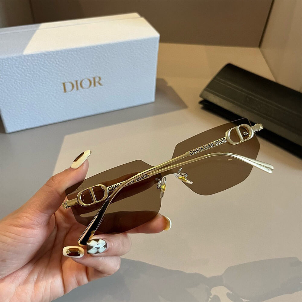 D10r SUNGLASSES