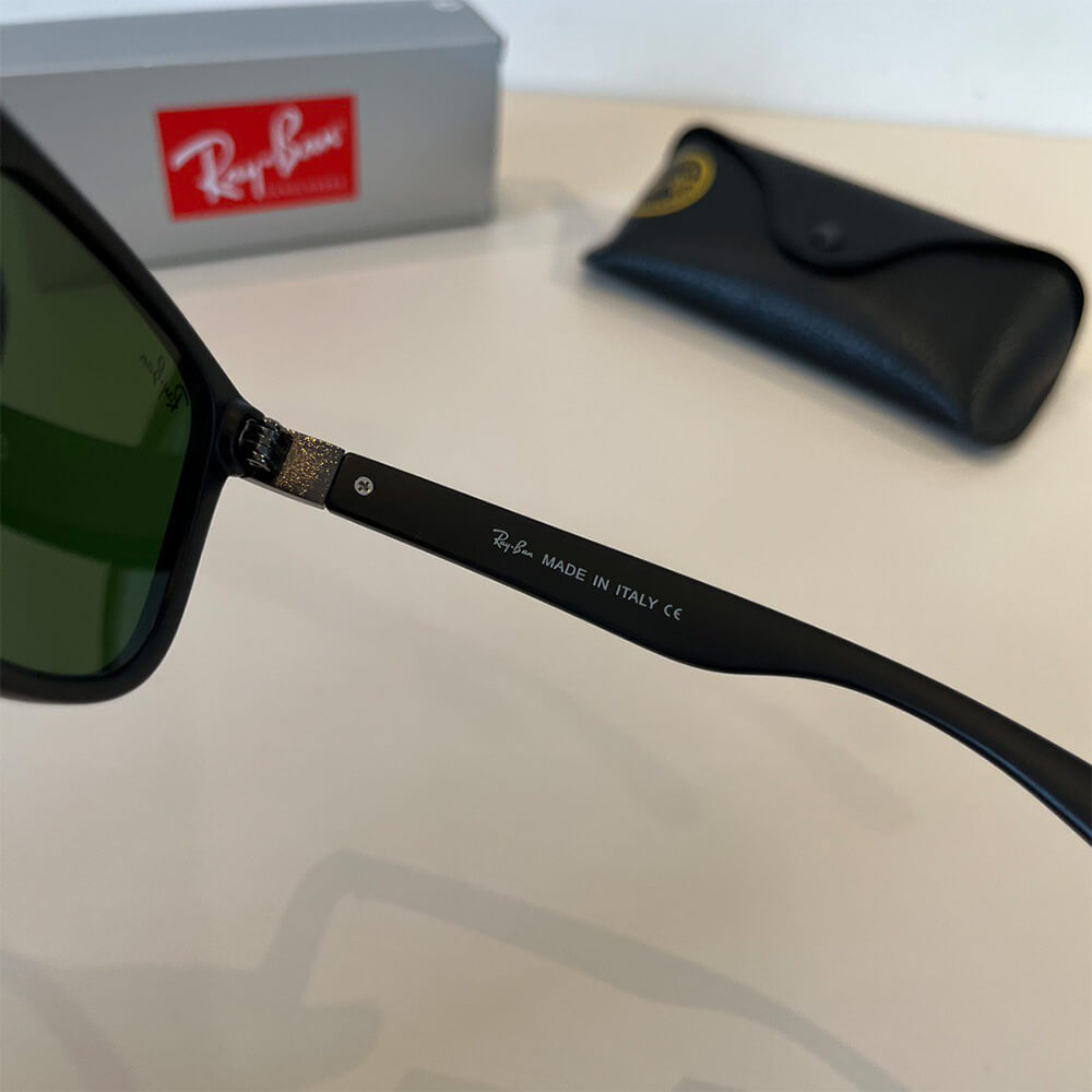 RAY-BAN SUNGLASSES