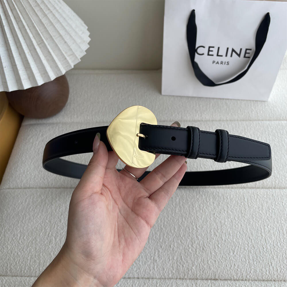 Ce1i*e 25mm Belt