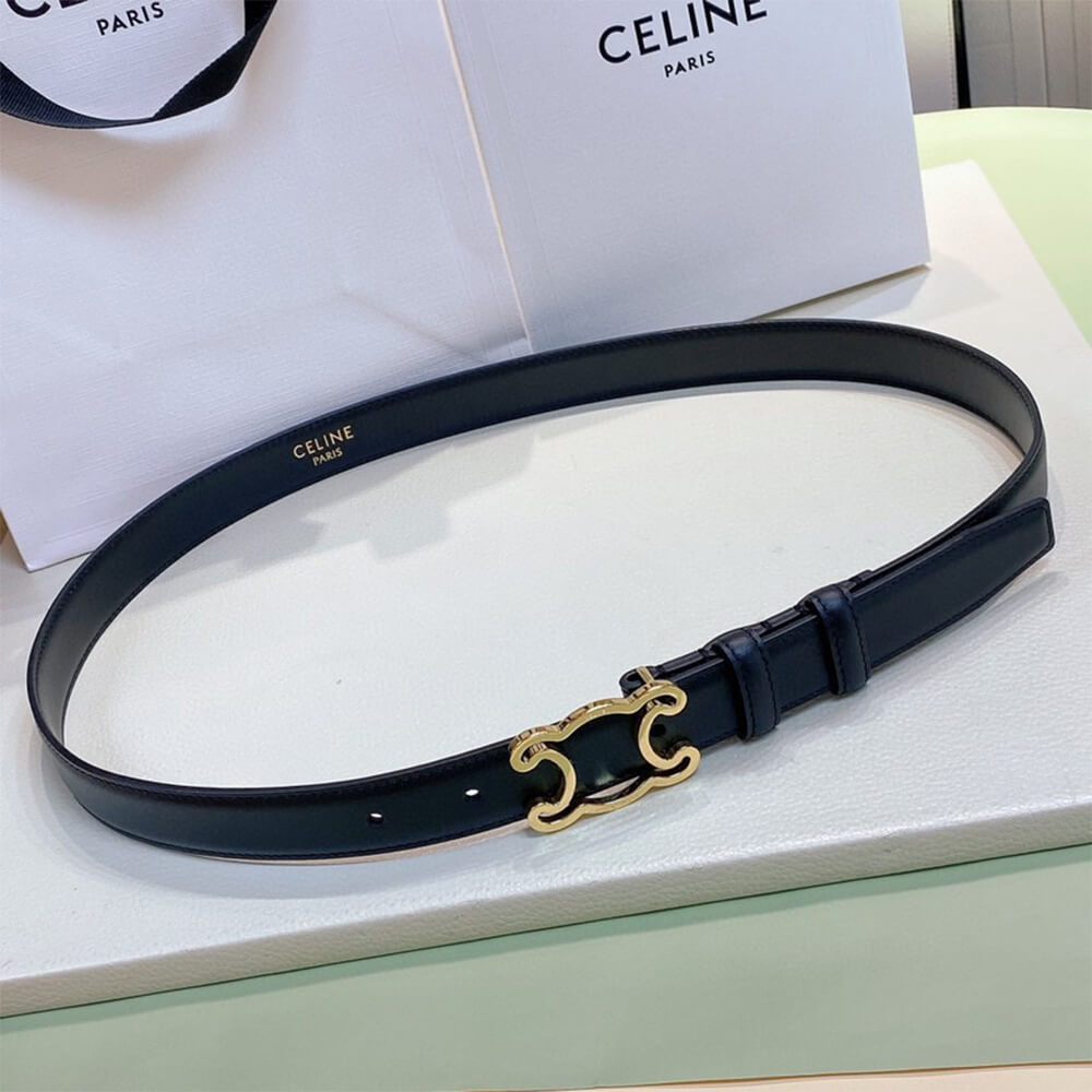 Ce1i*e 25mm Belt