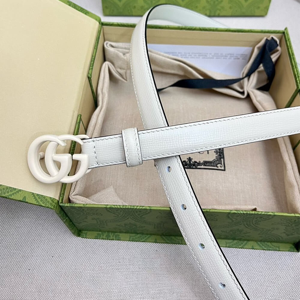 Gvc*1 20mm Belt