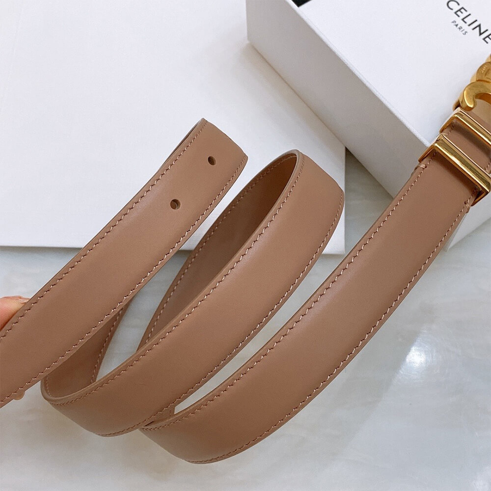 Ce1i*e 18mm Belt