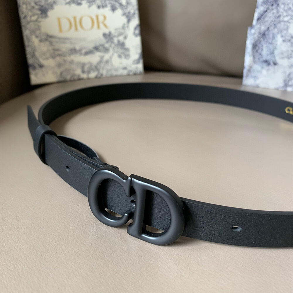 D10r 20mm Belt