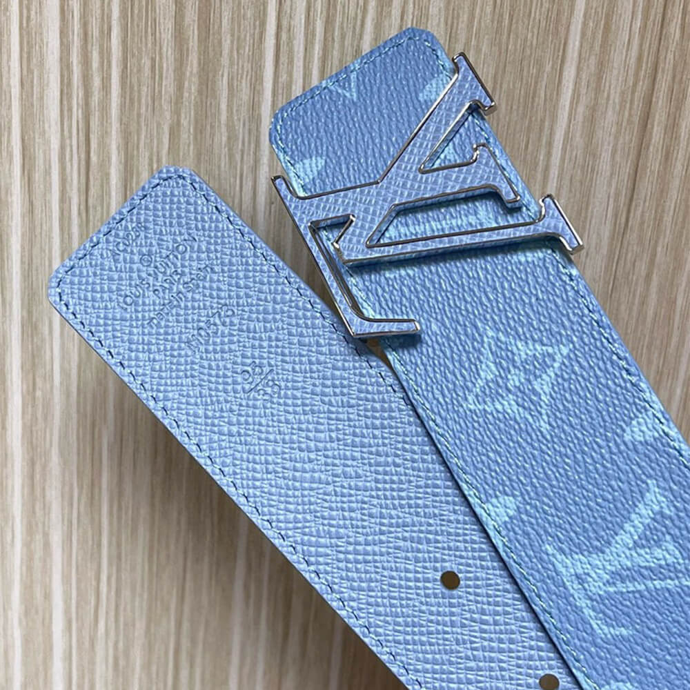 LV 40mm Belt