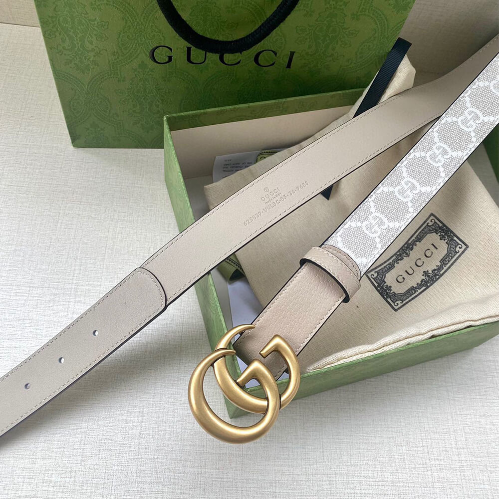 Gvc*1 30mm Belt
