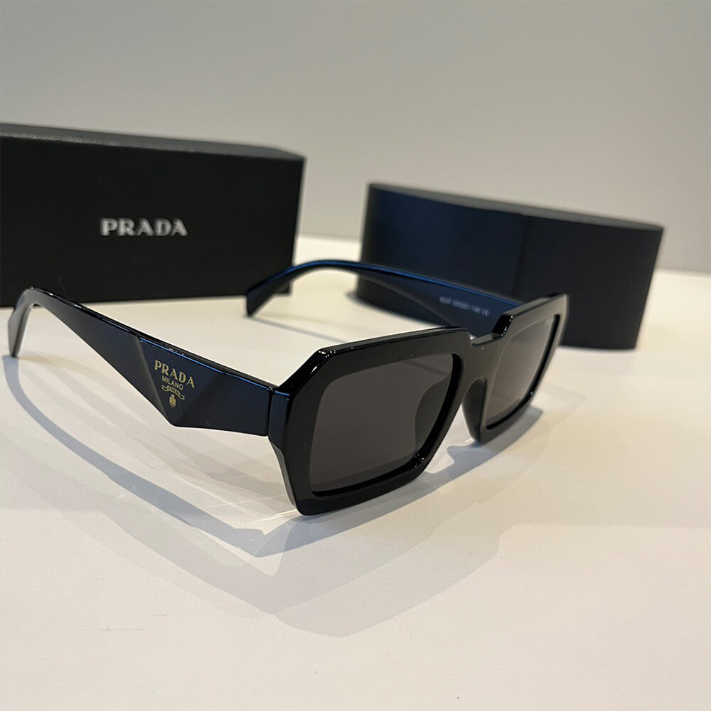 Pra*a SUNGLASSES