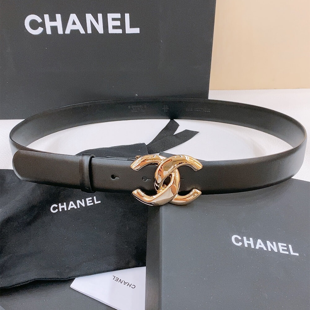 Ch**el Belt 30mm