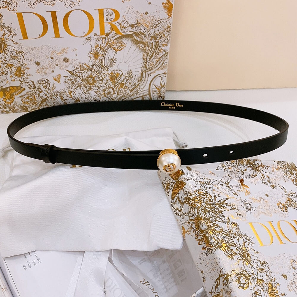 D10r Belt 15mm