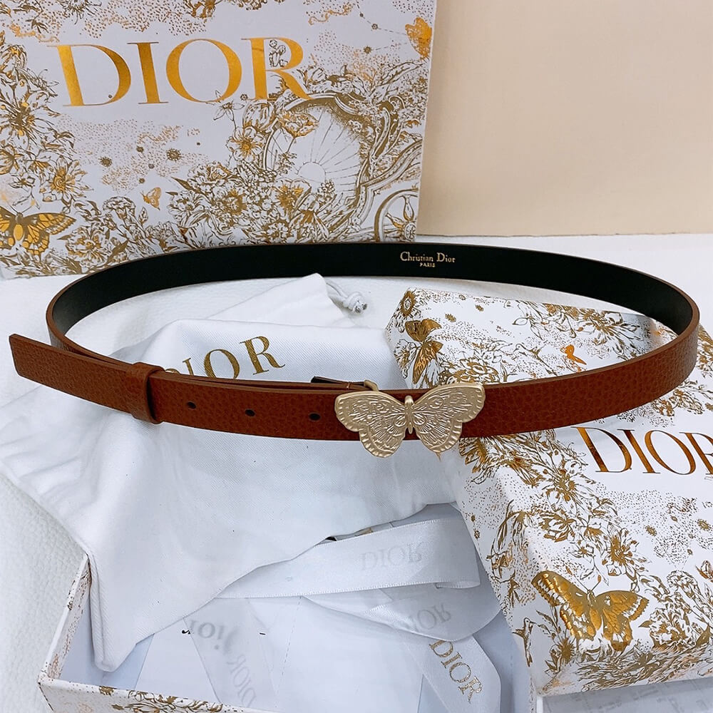 D10r Belt 20mm