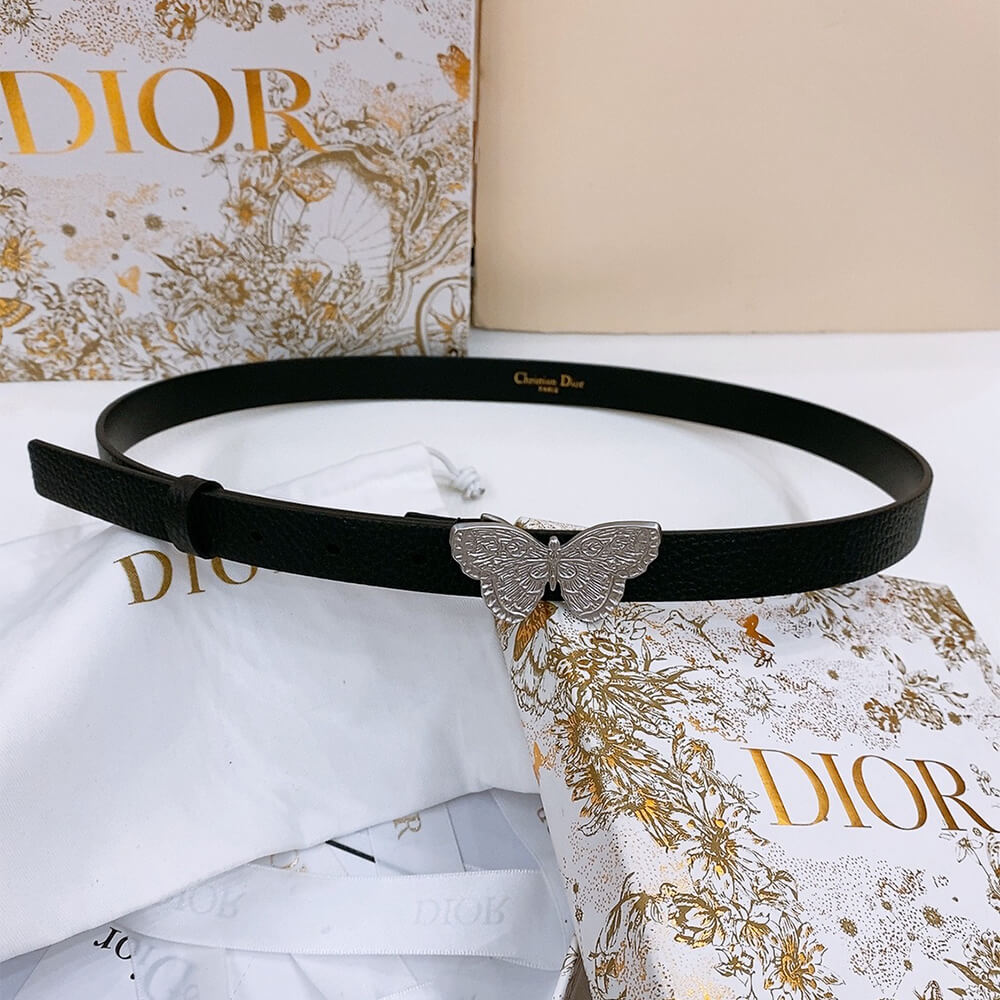D10r Belt 20mm
