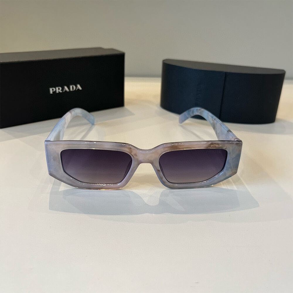 Pra*a SUNGLASSES