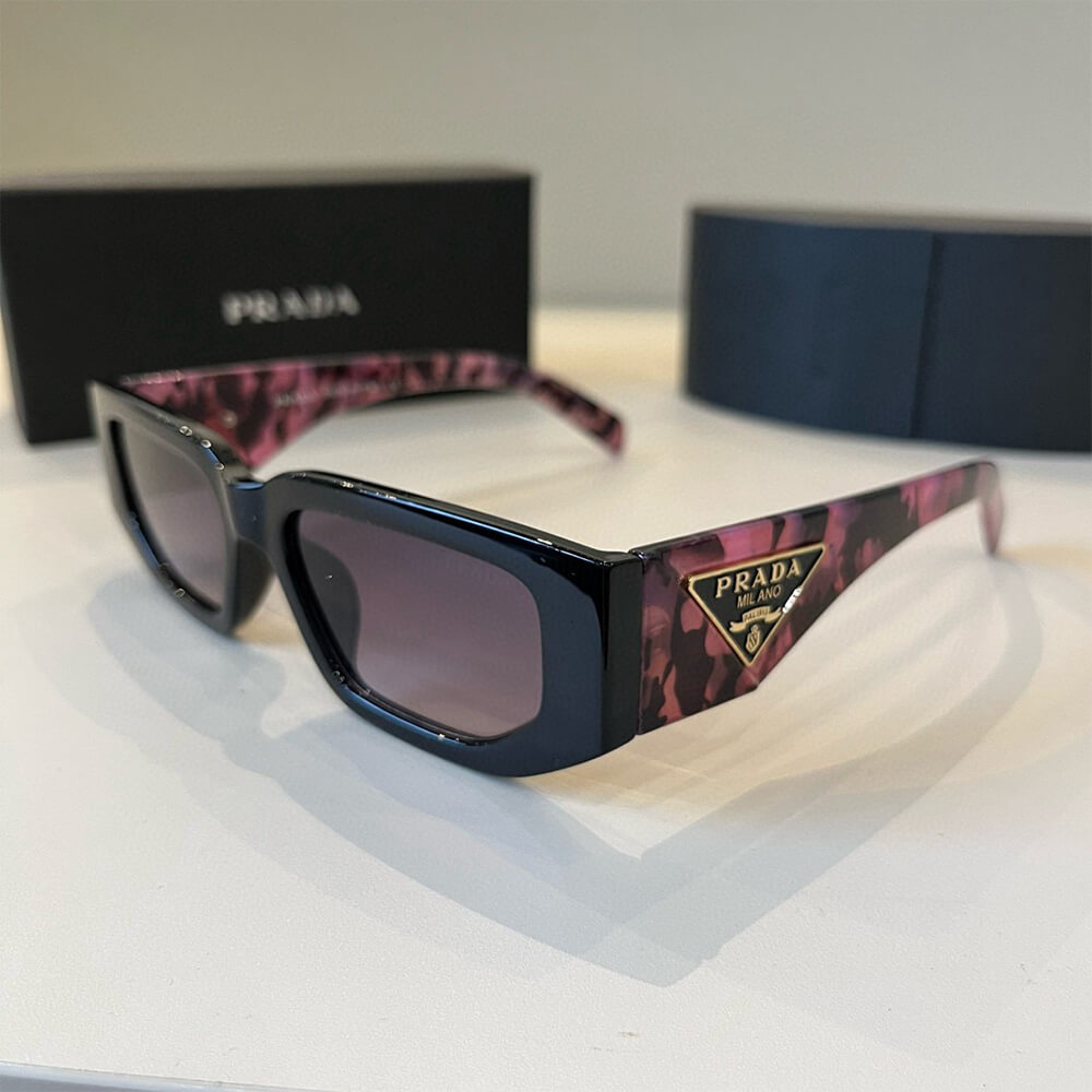 Pra*a SUNGLASSES
