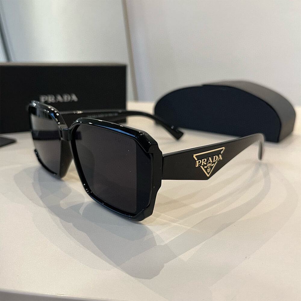 Pra*a SUNGLASSES