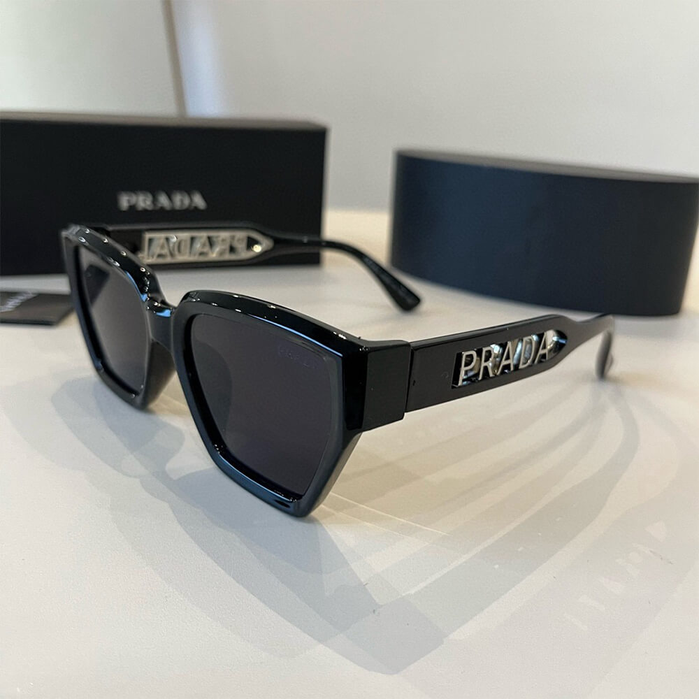 Pra*a SUNGLASSES