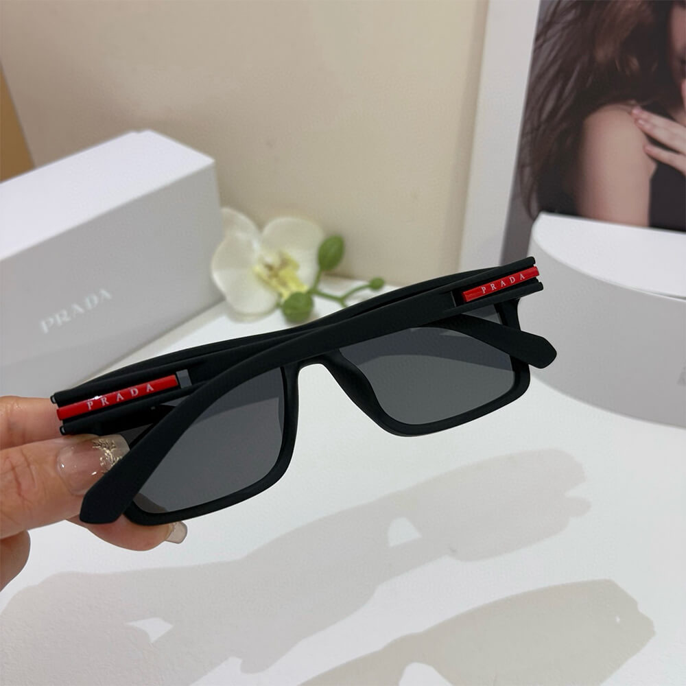 Pra*a SUNGLASSES