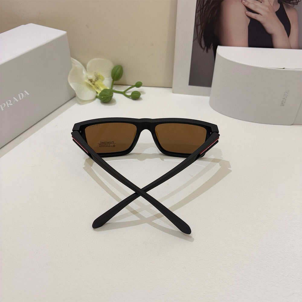 Pra*a SUNGLASSES