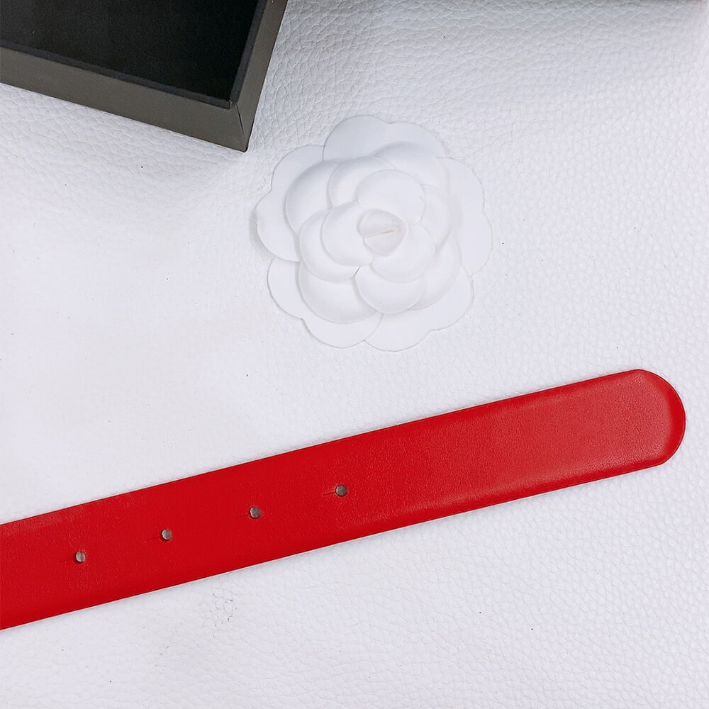 Ch**el Belt 30mm