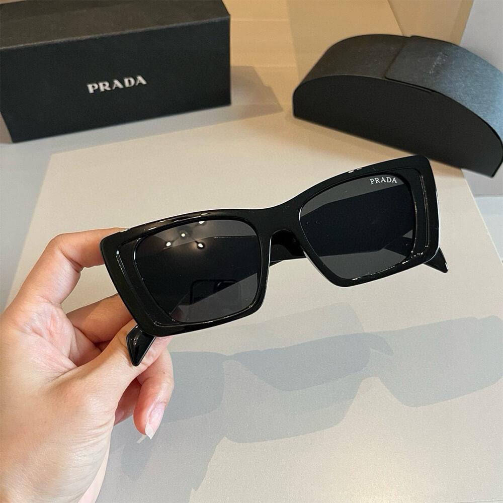 Pra*a SUNGLASSES