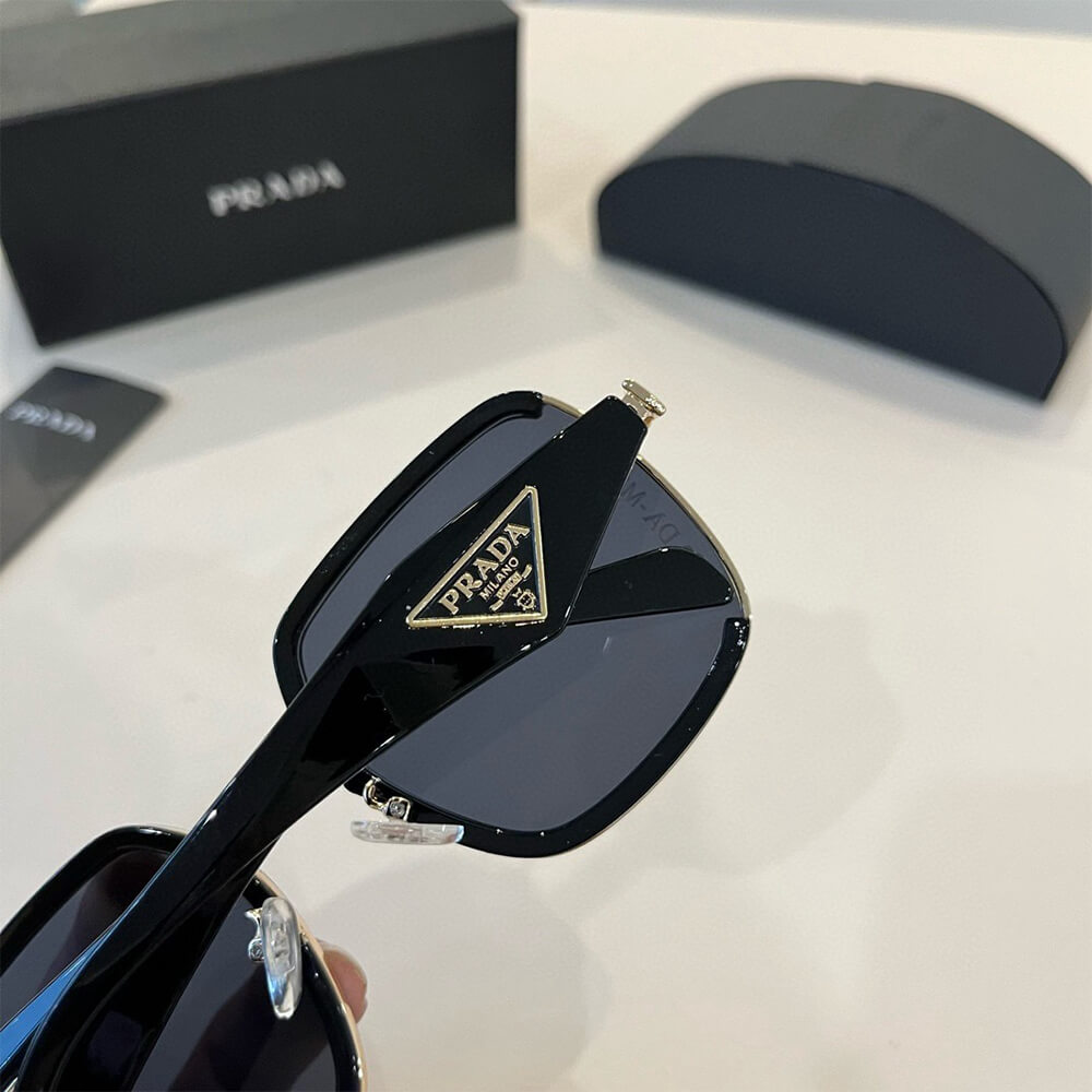 Pra*a SUNGLASSES