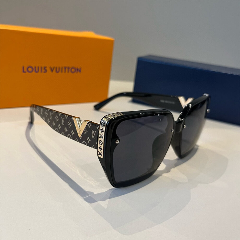 LV SUNGLASSES