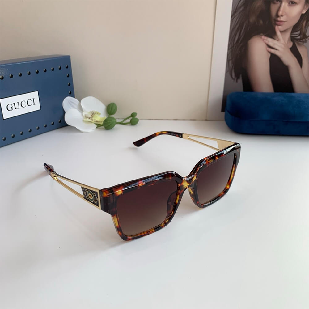 Gvc*1 SUNGLASSES