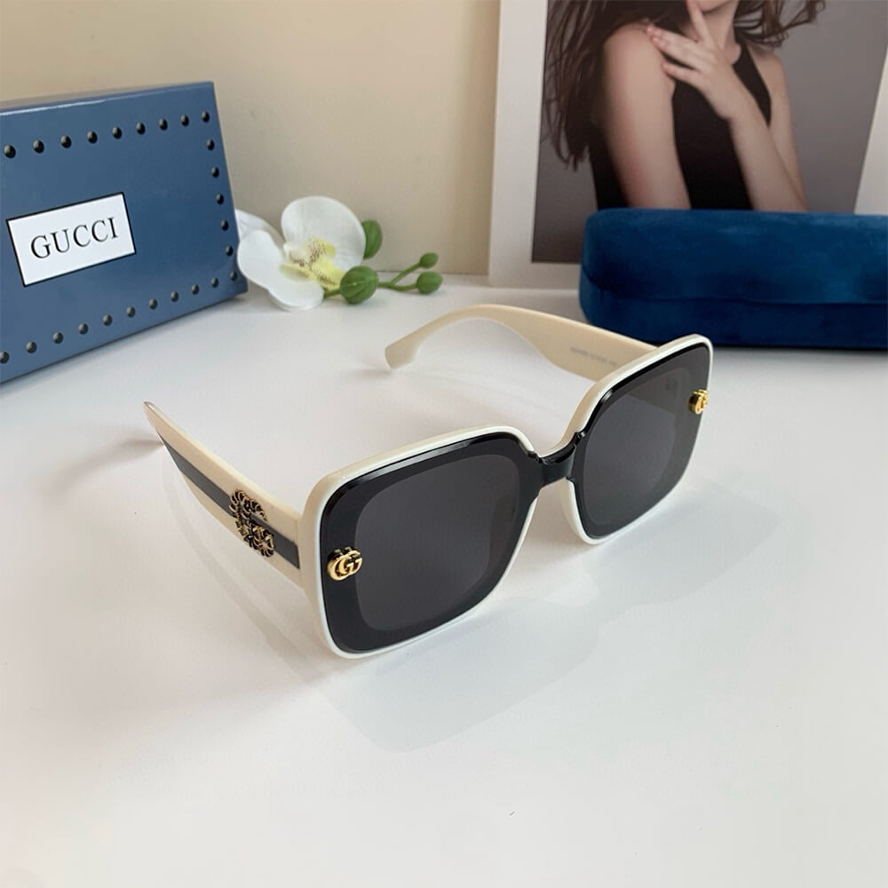 Gvc*1 SUNGLASSES