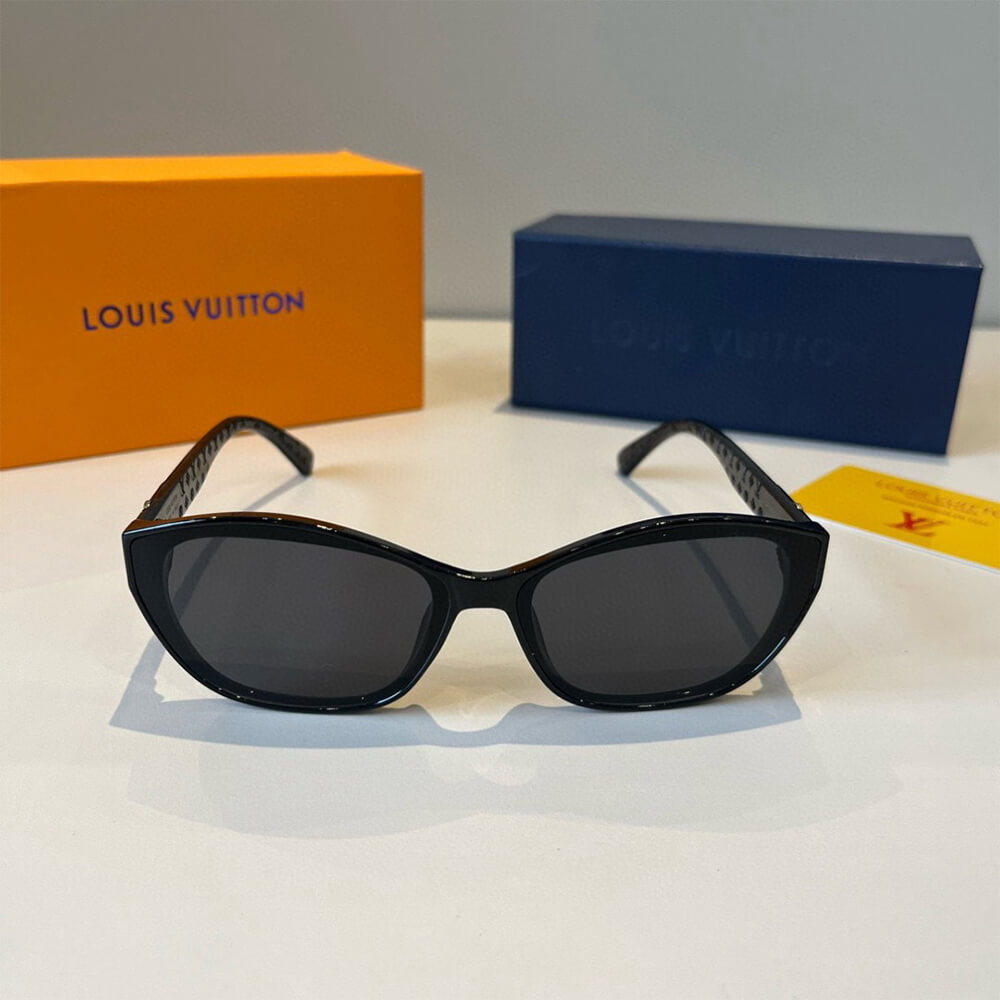 LV SUNGLASSES