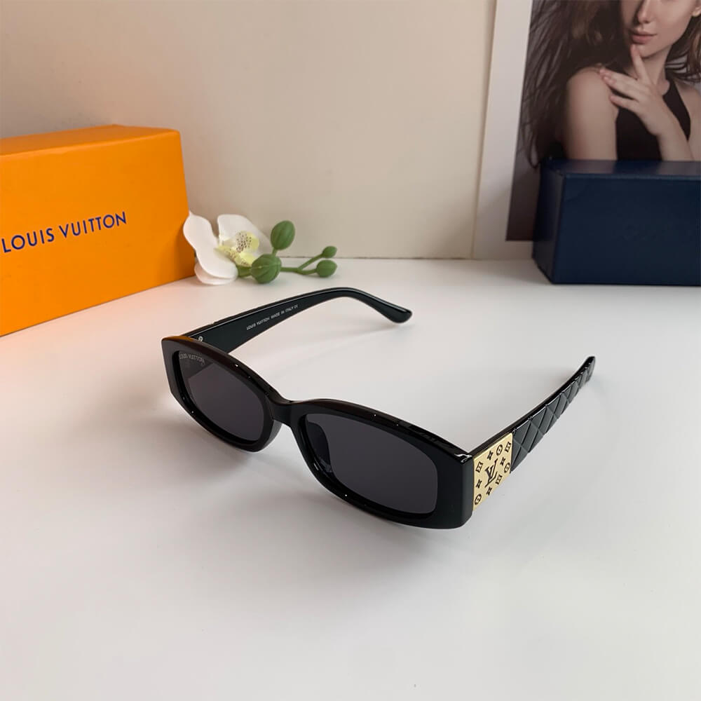 LV SUNGLASSES