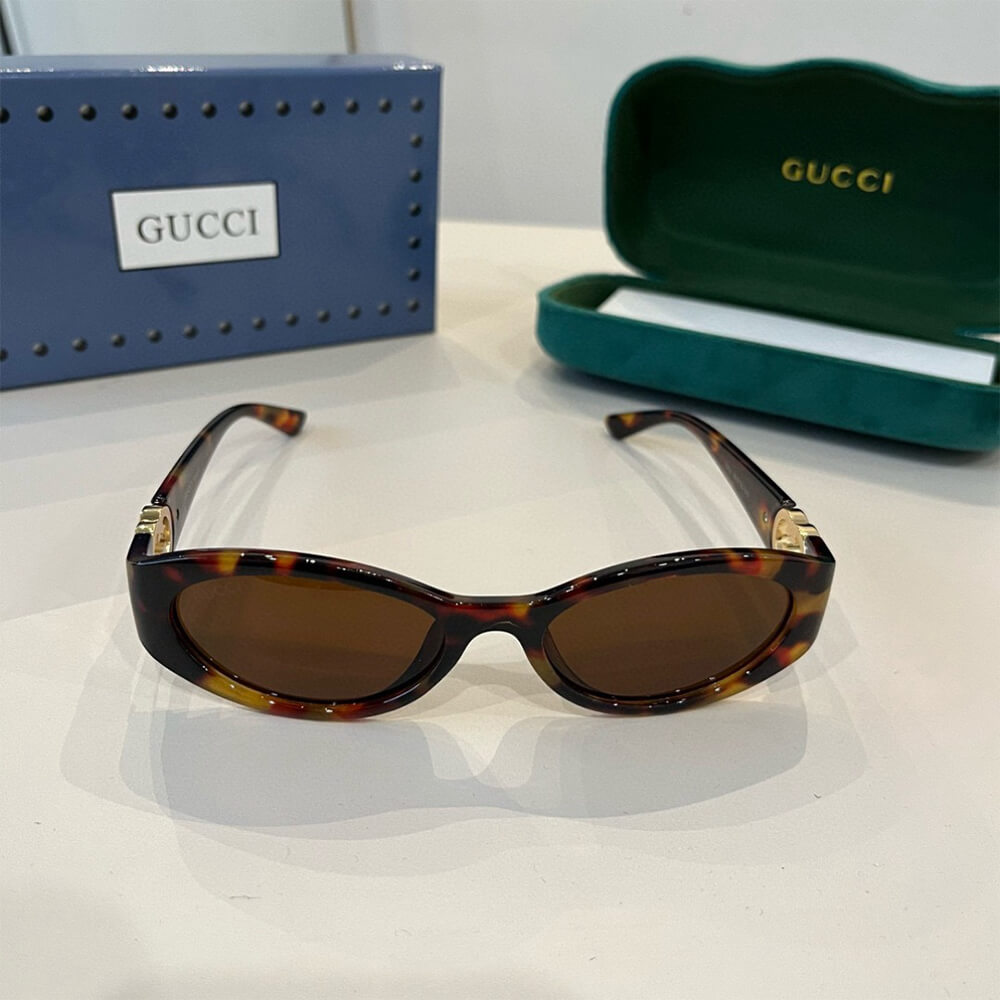 Gvc*1 SUNGLASSES