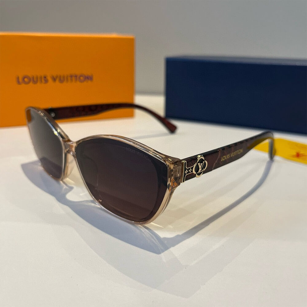 LV SUNGLASSES