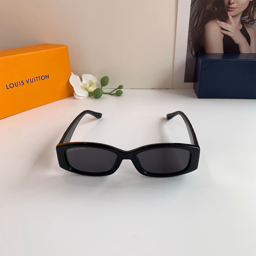 LV SUNGLASSES