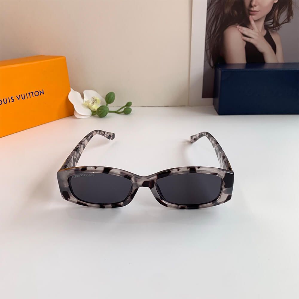 LV SUNGLASSES