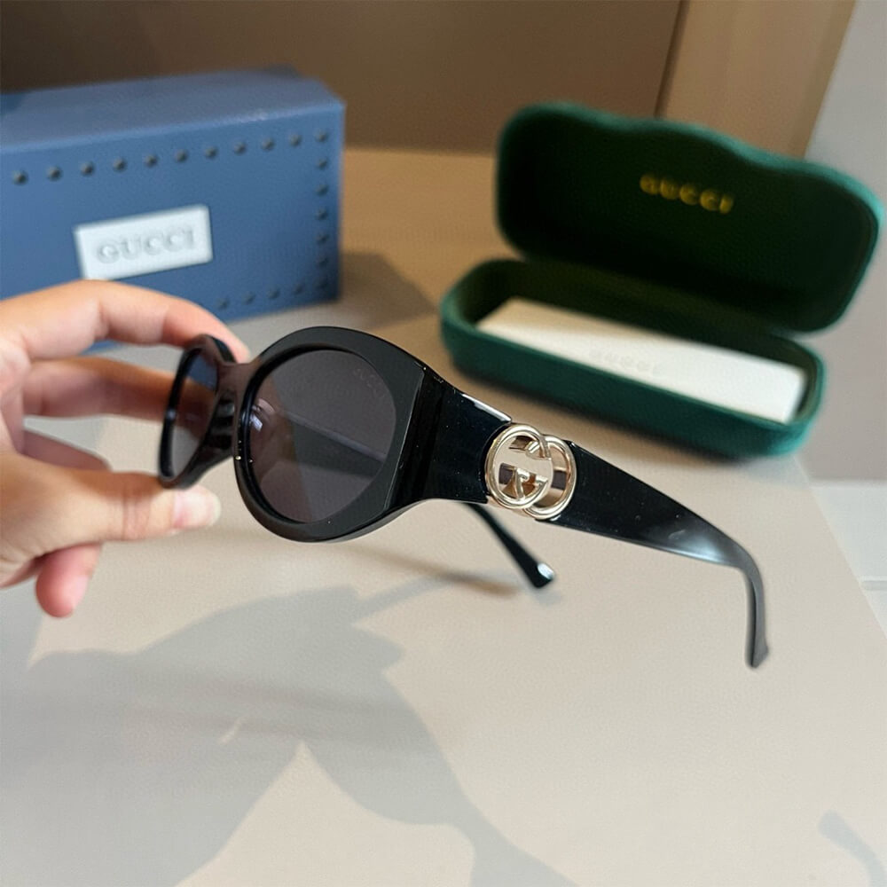 Gvc*1 SUNGLASSES