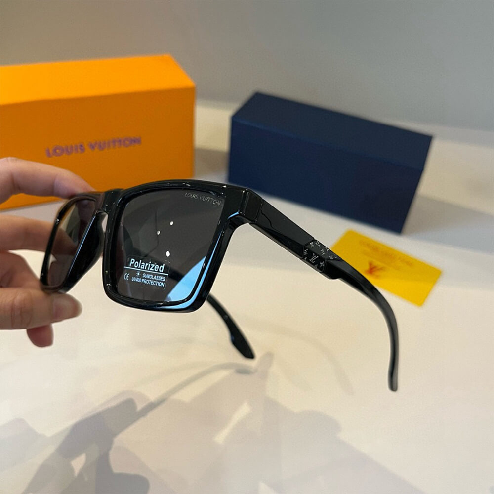 LV SUNGLASSES