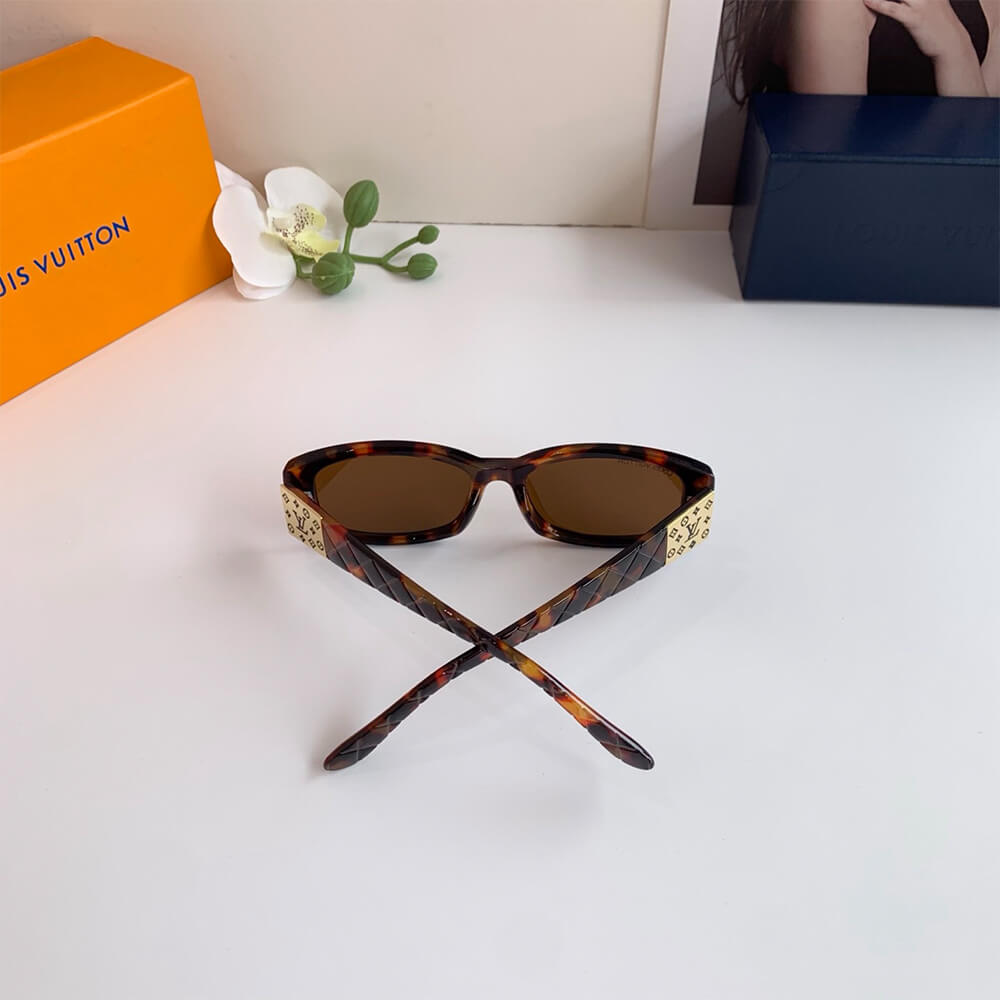 LV SUNGLASSES