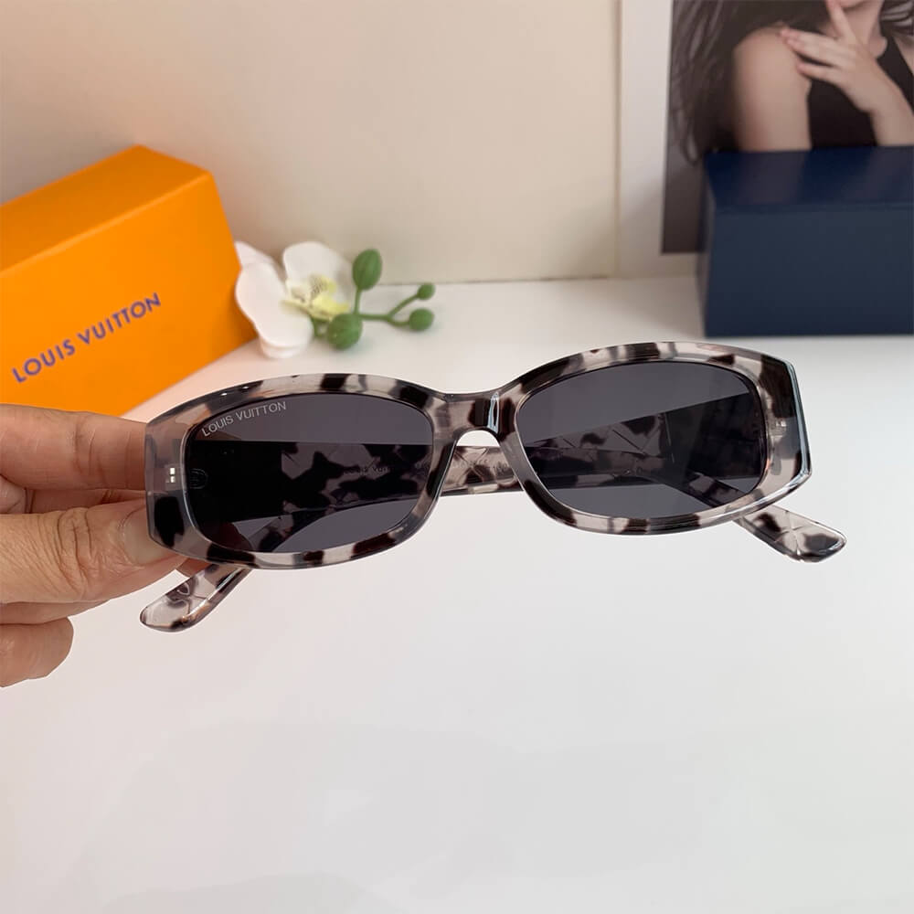 LV SUNGLASSES