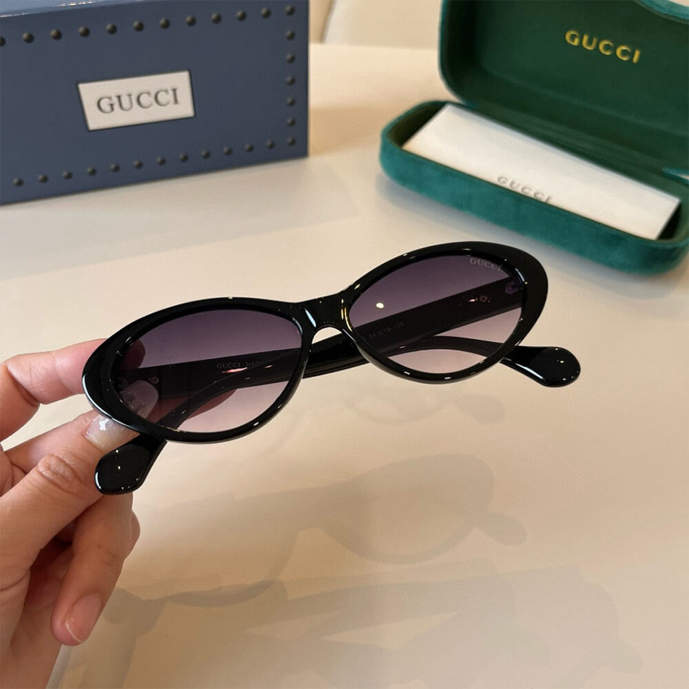 Gvc*1 SUNGLASSES