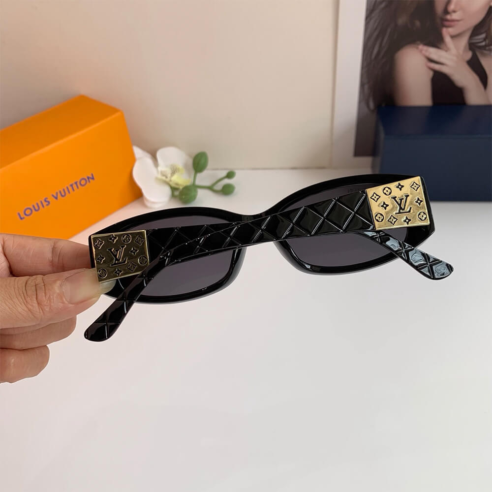 LV SUNGLASSES