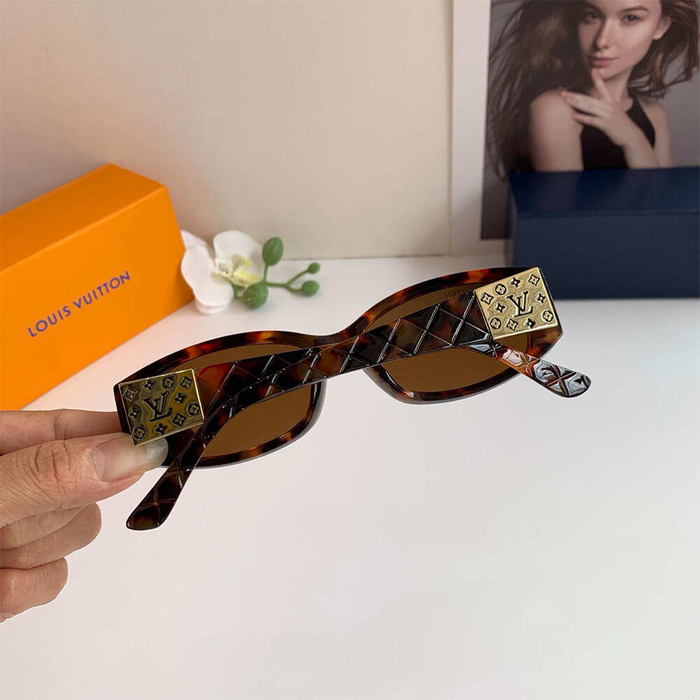 LV SUNGLASSES