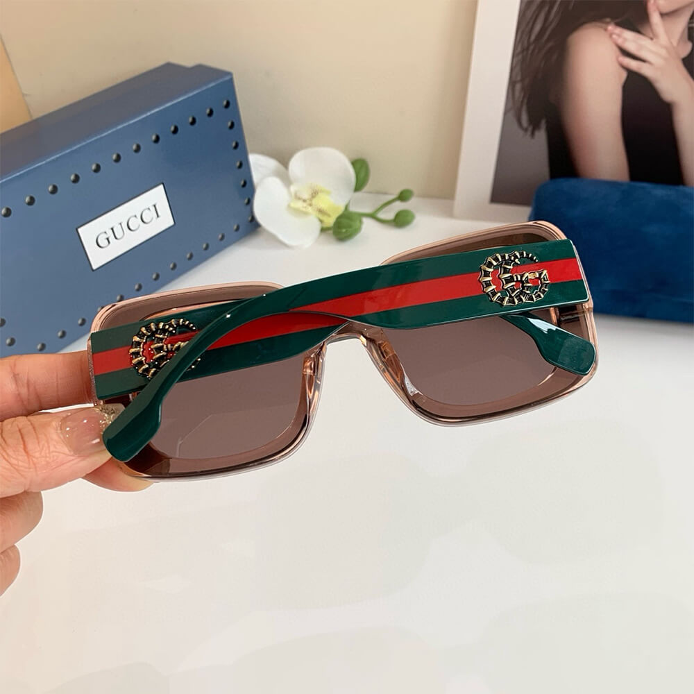 Gvc*1 SUNGLASSES