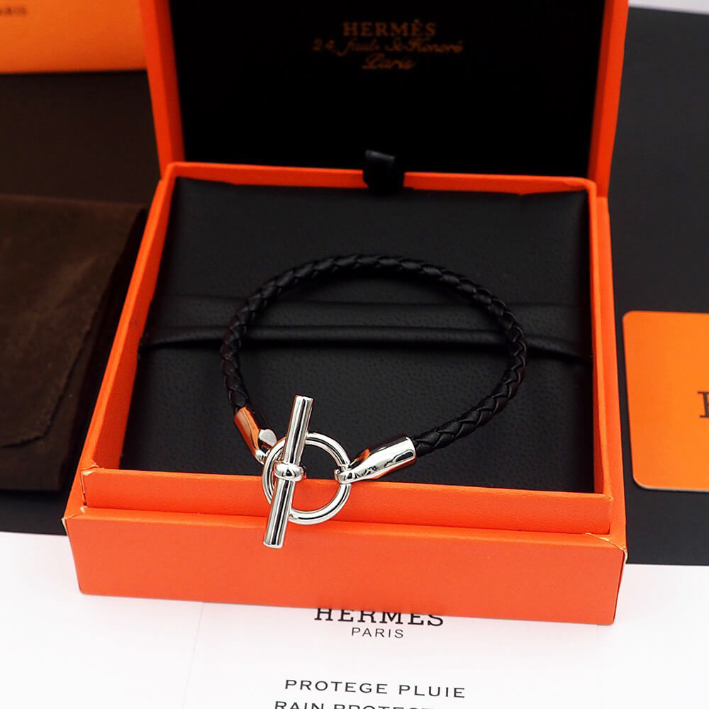 H**me5 Glenan H Bracelet