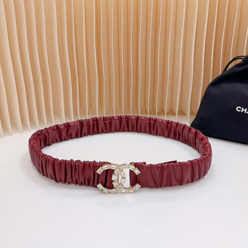 Ch**el Belts 30mm